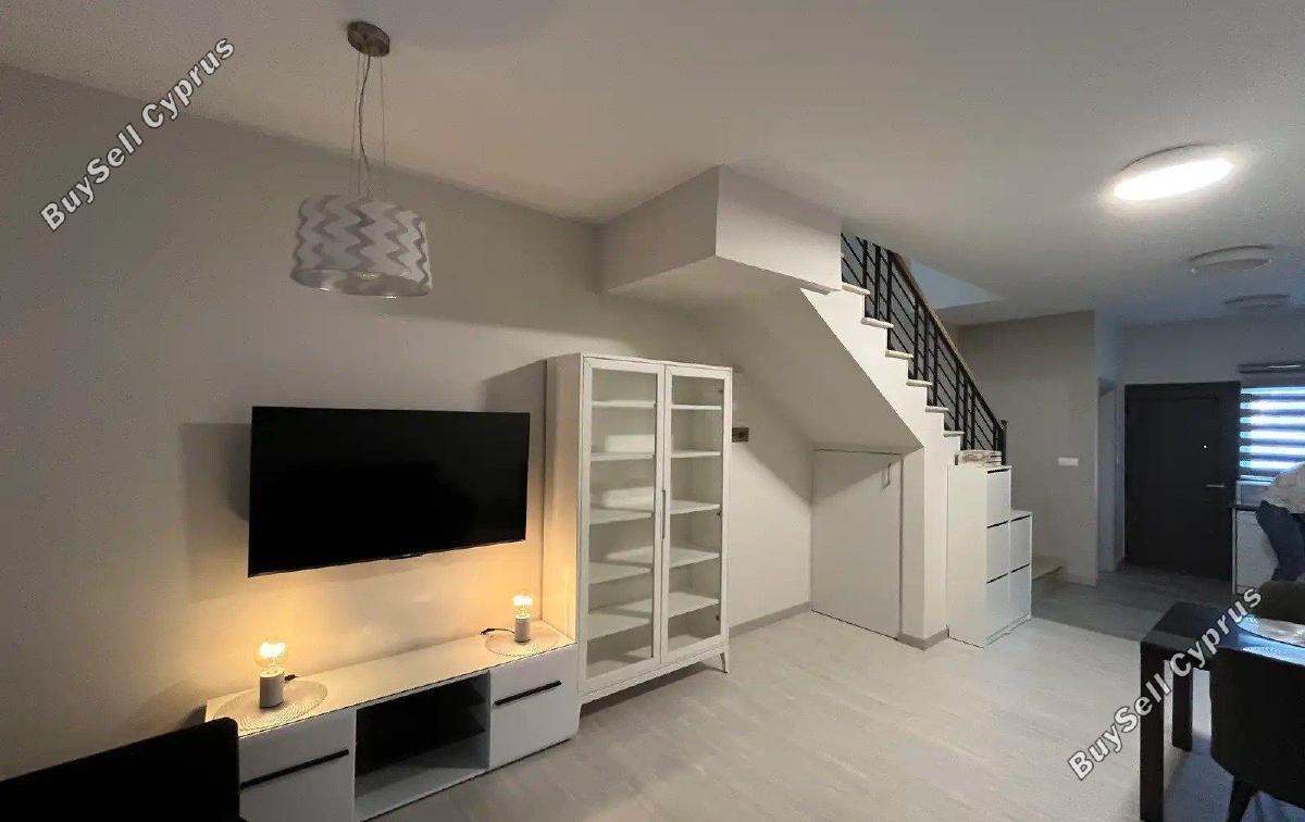 2 bedroom maisonette for rent potamos germasogeias limassol 8476712 image 15840162