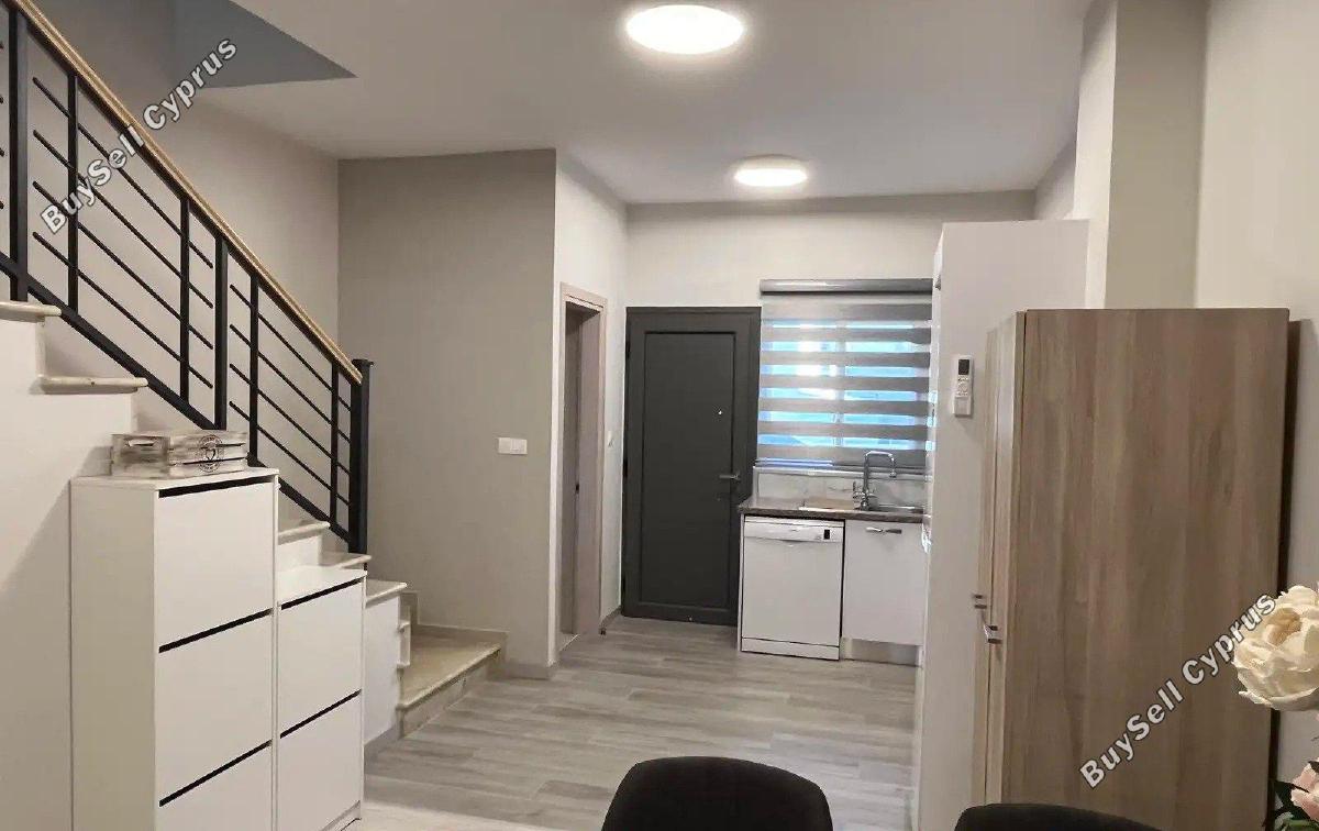 2 bedroom maisonette for rent potamos germasogeias limassol 8476712 image 15840164