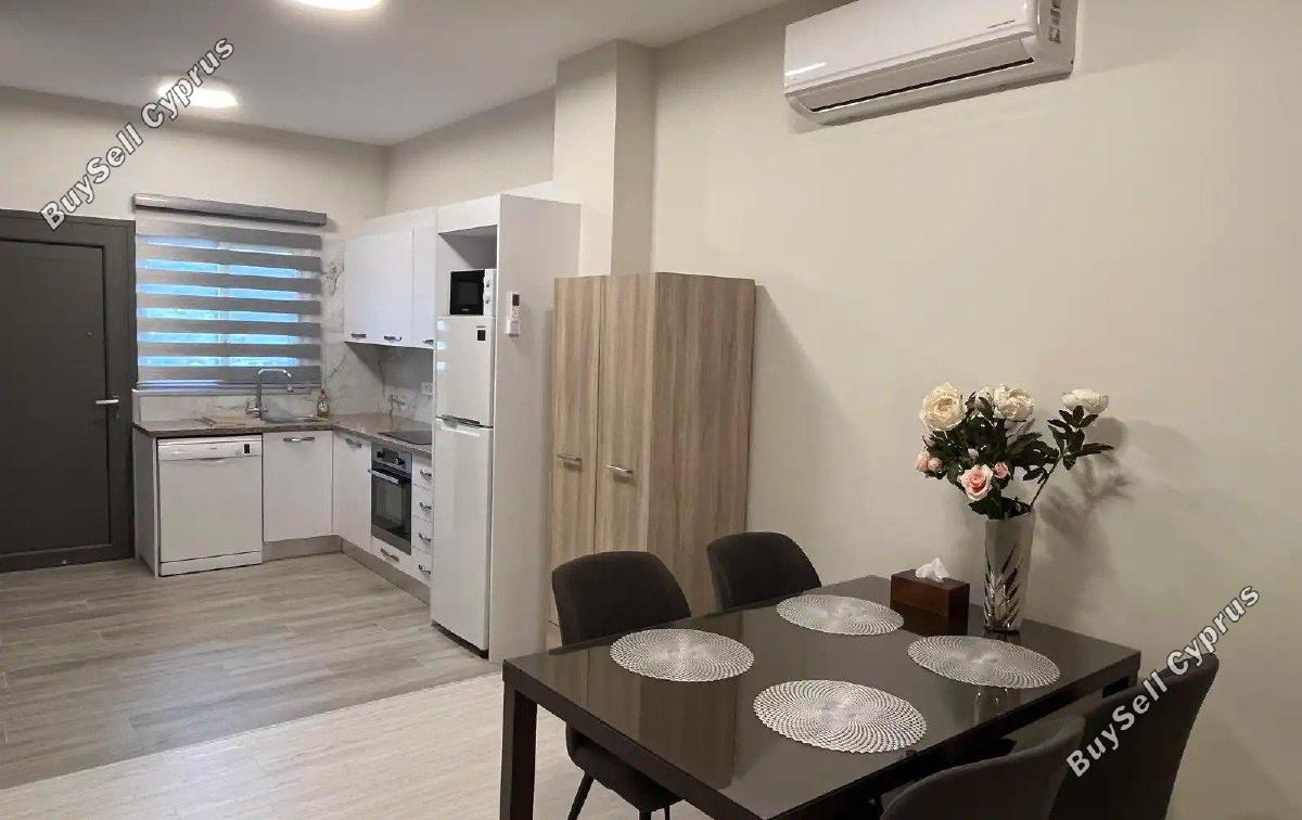 2 bedroom maisonette for rent potamos germasogeias limassol 8476712 image 15840167