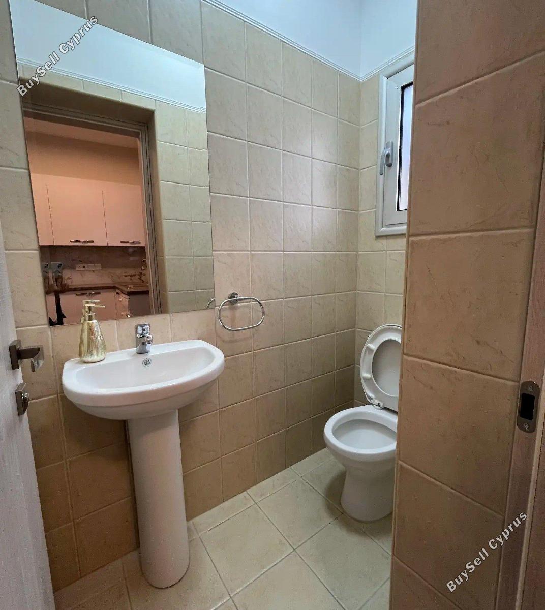 2 bedroom maisonette for rent potamos germasogeias limassol 8476712 image 15840170