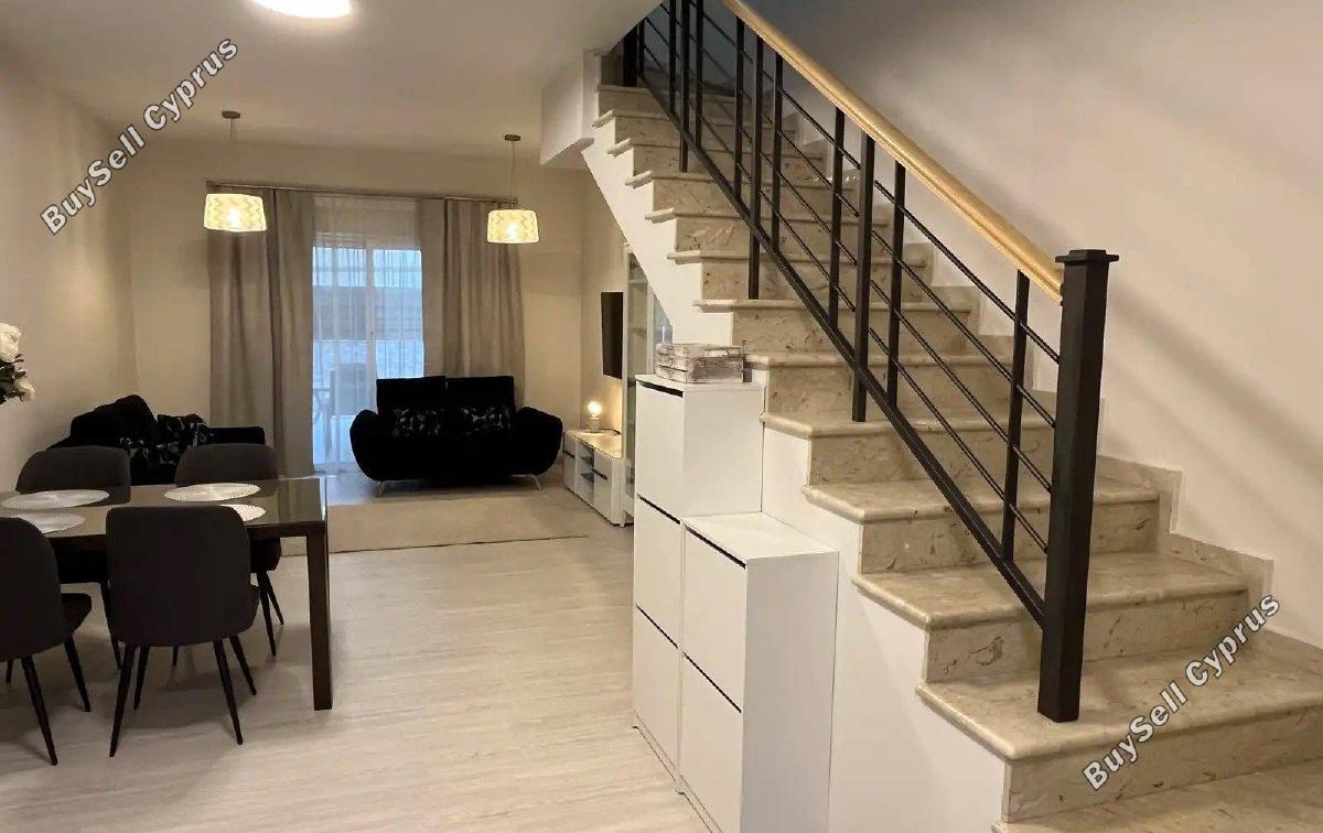 2 bedroom maisonette for rent potamos germasogeias limassol 8476712 image 15840172