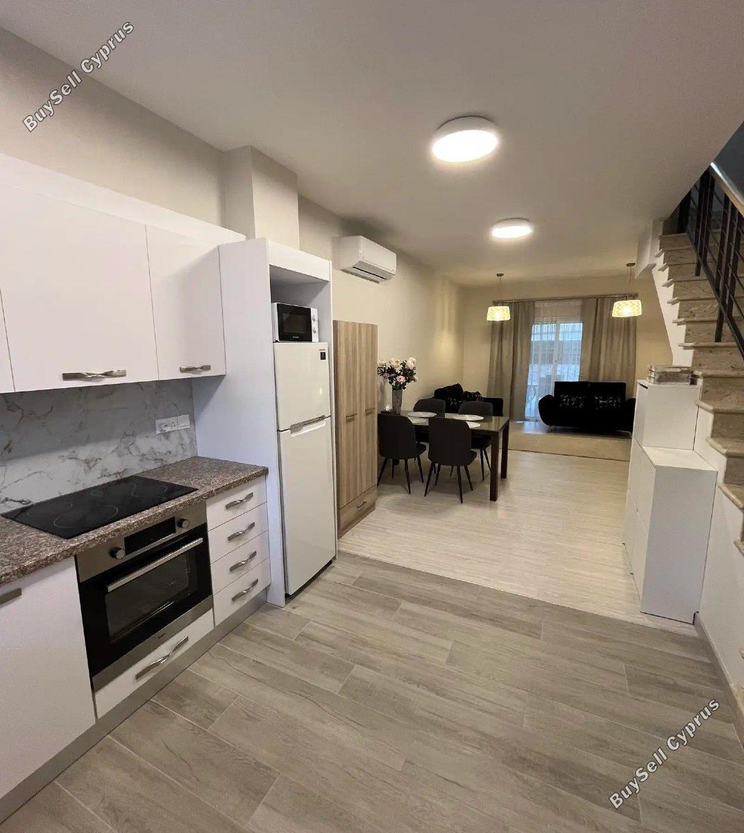 2 bedroom maisonette for rent potamos germasogeias limassol 8476712 image 15840175
