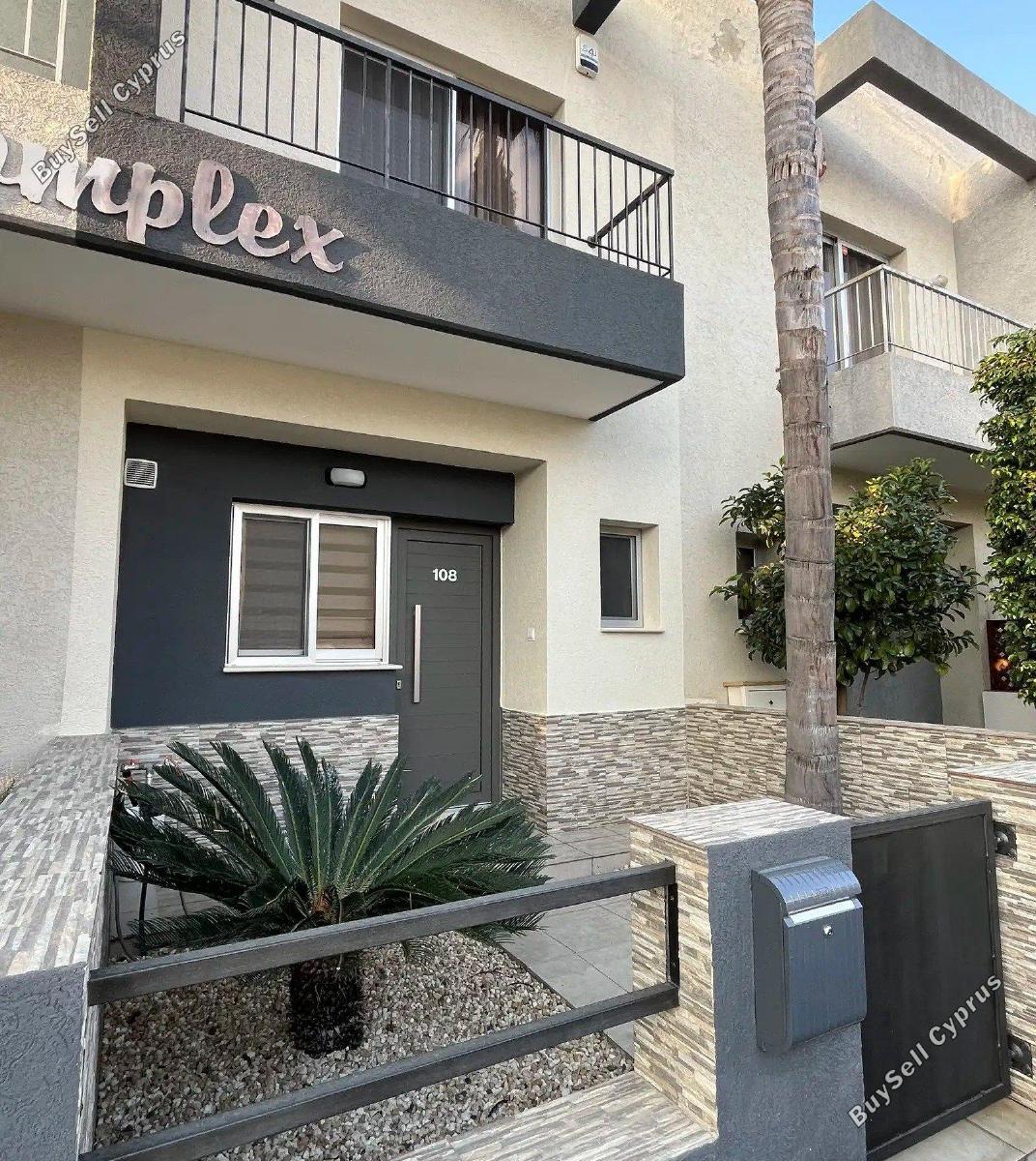 2 bedroom maisonette for rent potamos germasogeias limassol 8476712 image 15840178