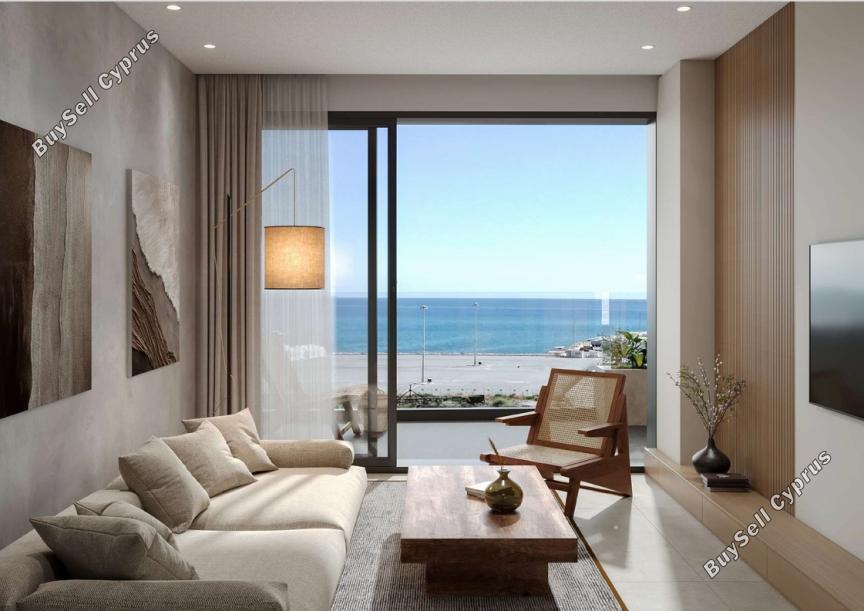 2 bedroom penthouse for sale chrysopolitissa larnaca 1862712 image 15716220