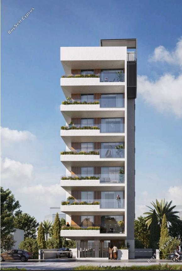 2 bedroom penthouse for sale chrysopolitissa larnaca 1862712 image 15716224