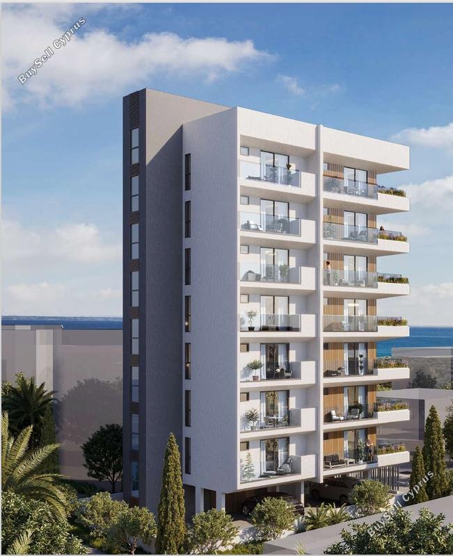 2 bedroom penthouse for sale chrysopolitissa larnaca 1862712 image 15716225