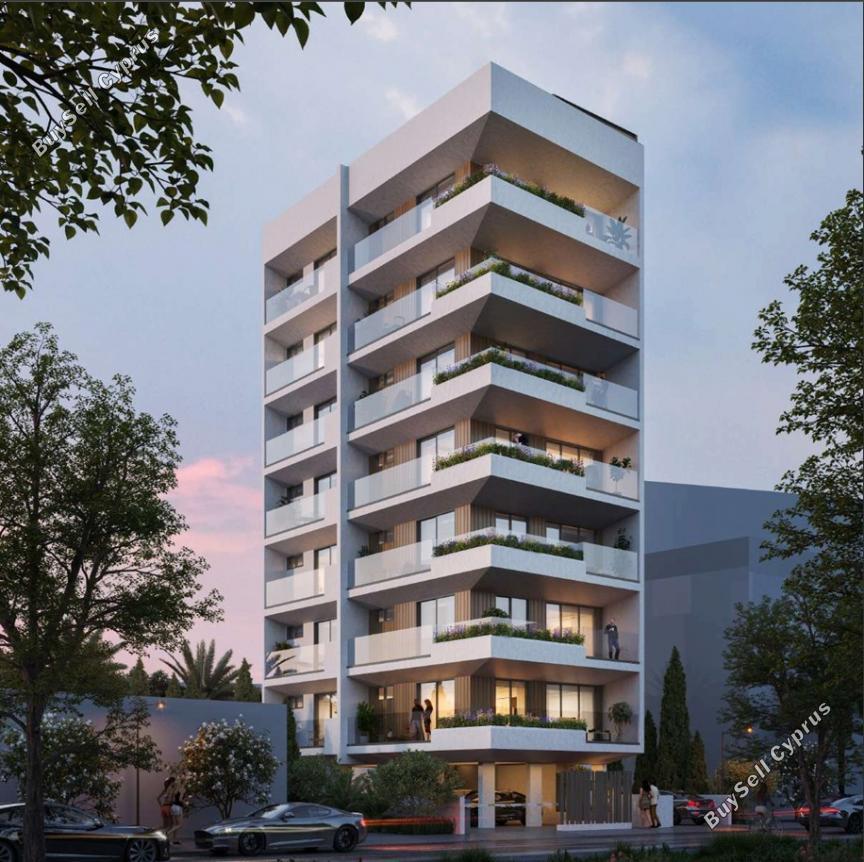 2 bedroom penthouse for sale chrysopolitissa larnaca 1862712 image 15716226