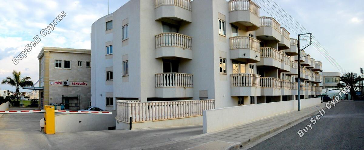2 bedroom penthouse for sale paralimni famagusta 8334712 image 14332899