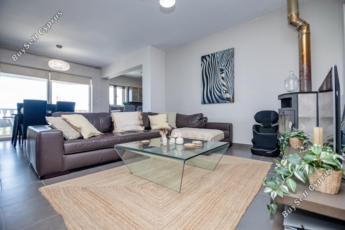 2 bedroom penthouse for sale paralimni famagusta 8334712 image 14332903