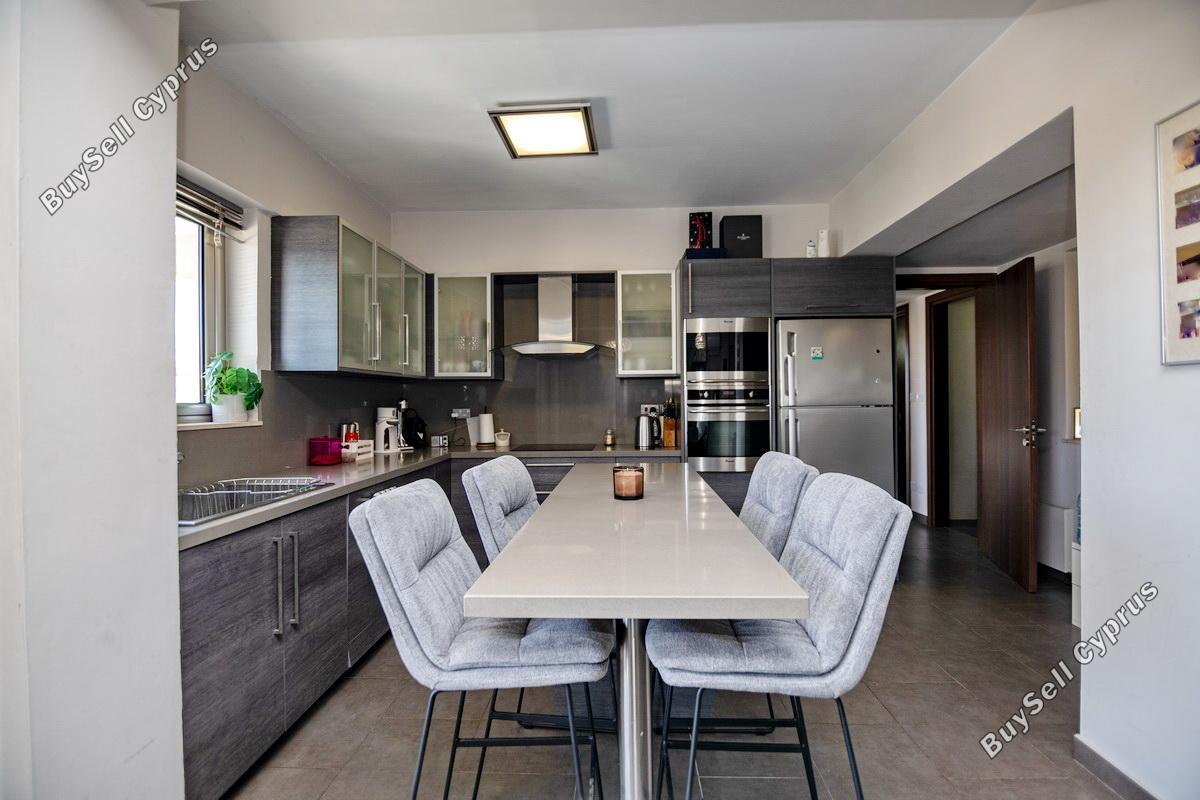 2 bedroom penthouse for sale paralimni famagusta 8334712 image 14332904