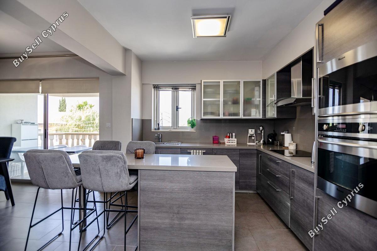 2 bedroom penthouse for sale paralimni famagusta 8334712 image 14332906