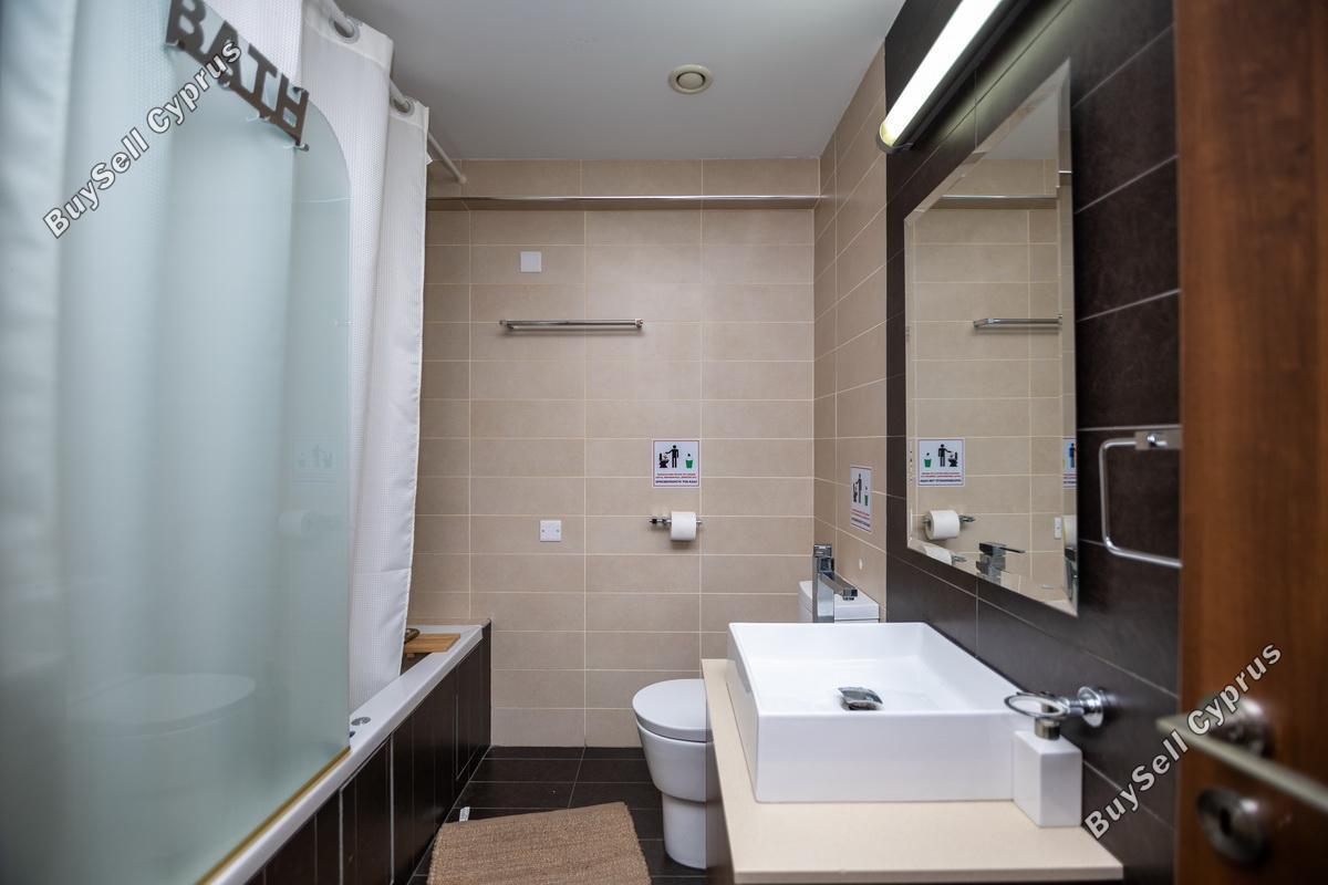 2 bedroom penthouse for sale paralimni famagusta 8334712 image 14332907