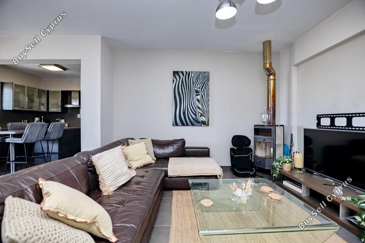 2 bedroom penthouse for sale paralimni famagusta 8334712 image 14332909