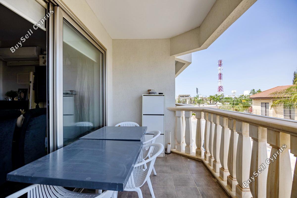 2 bedroom penthouse for sale paralimni famagusta 8334712 image 14332910