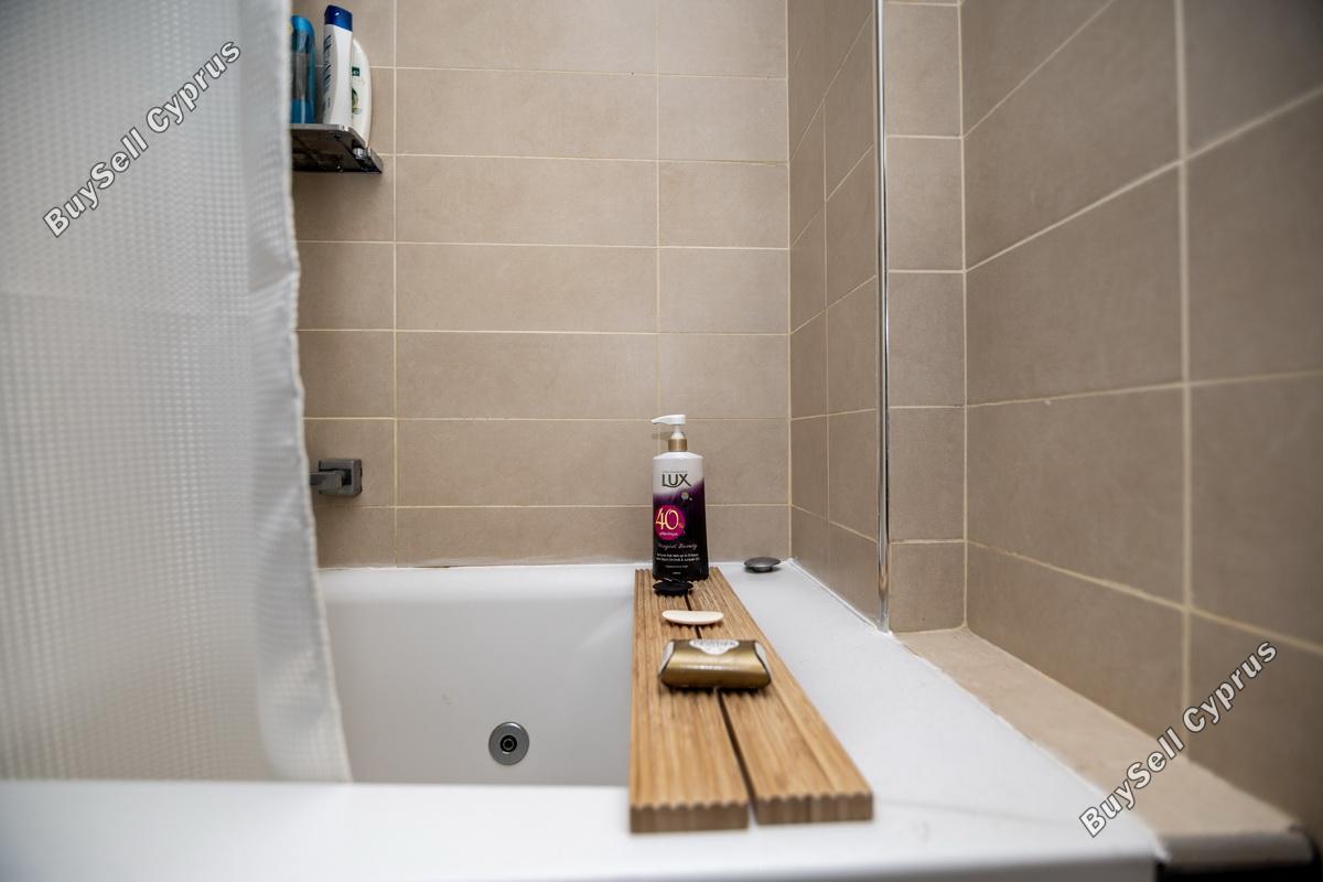 2 bedroom penthouse for sale paralimni famagusta 8334712 image 14332911