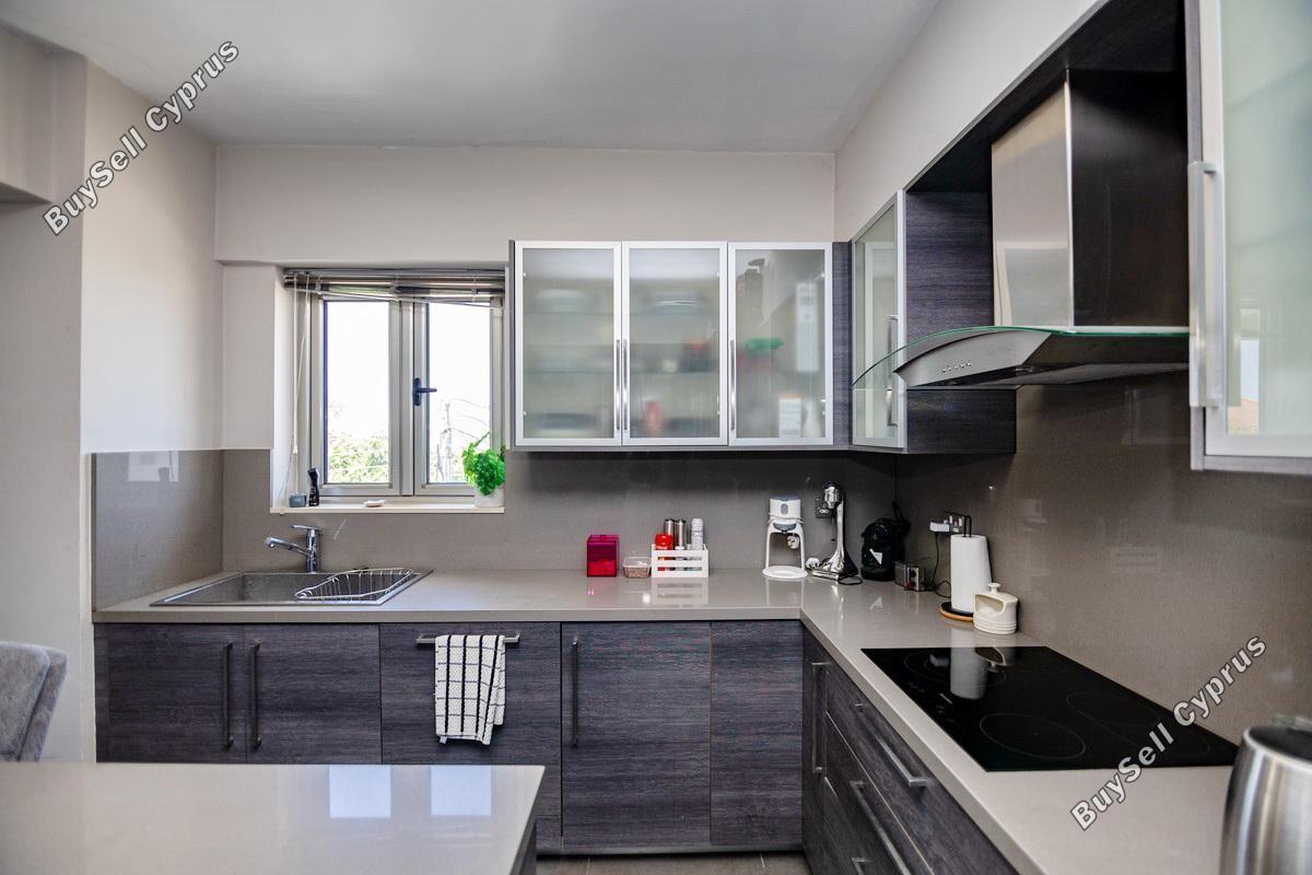 2 bedroom penthouse for sale paralimni famagusta 8334712 image 14332912