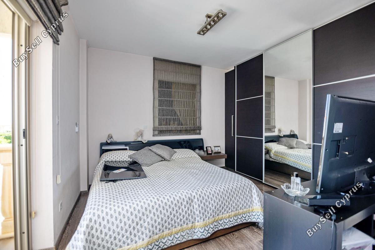 2 bedroom penthouse for sale paralimni famagusta 8334712 image 14332913