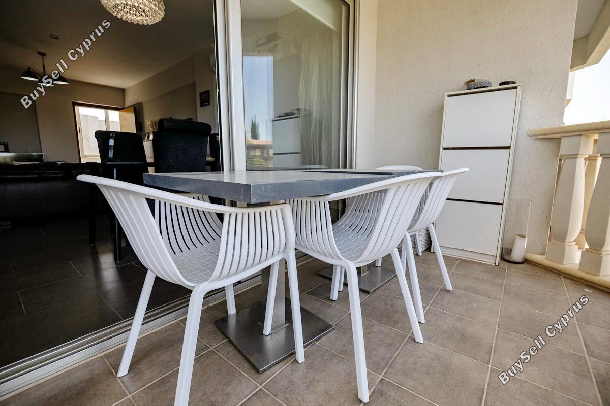 2 bedroom penthouse for sale paralimni famagusta 8334712 image 14332914