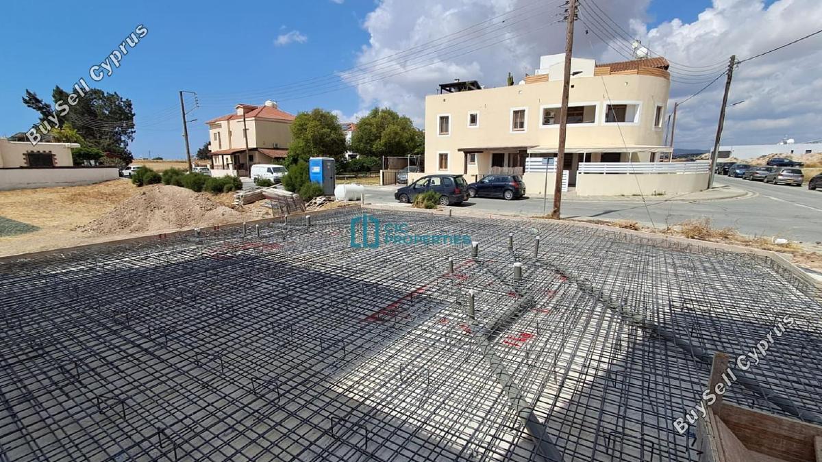 2 bedroom semi detached house for sale dromolaxia larnaca 7821712 image 11463250