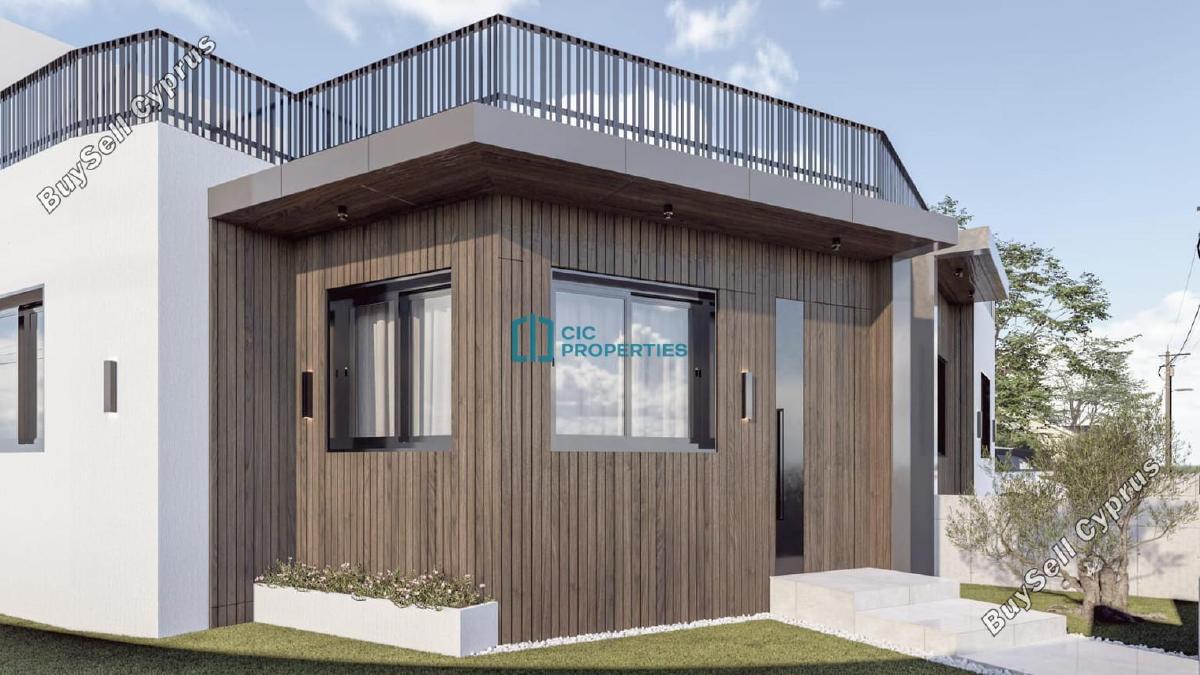 2 bedroom semi detached house for sale dromolaxia larnaca 7821712 image 11463252