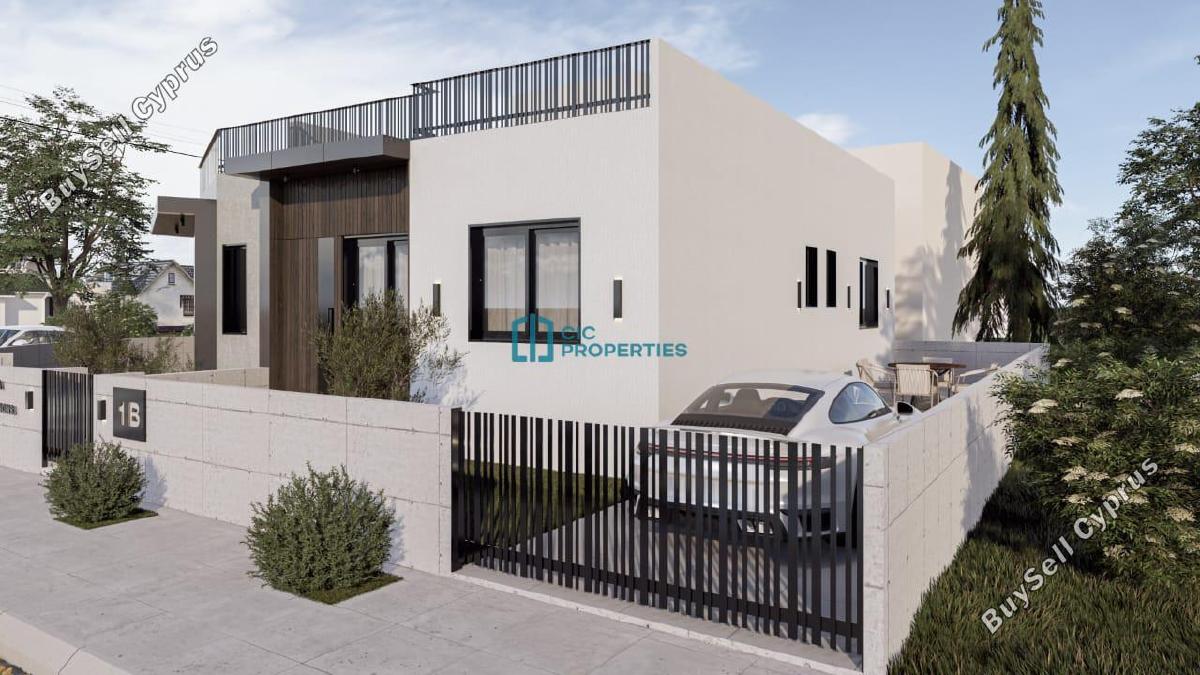 2 bedroom semi detached house for sale dromolaxia larnaca 7821712 image 11463253