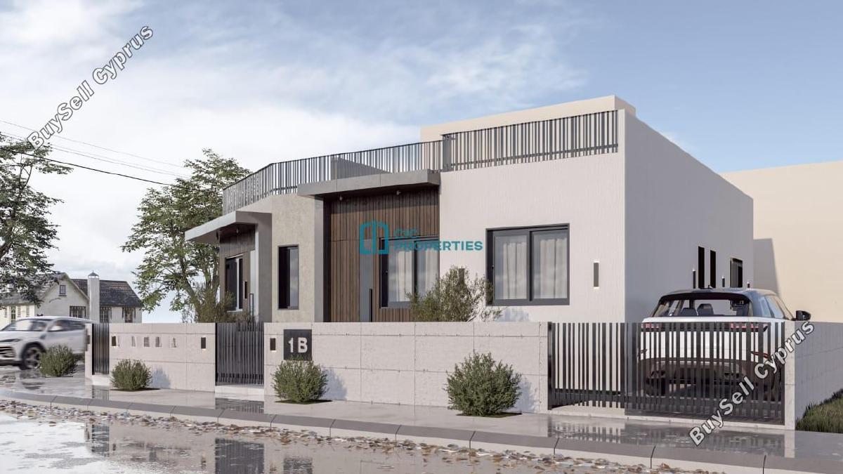 2 bedroom semi detached house for sale dromolaxia larnaca 7821712 image 11463254