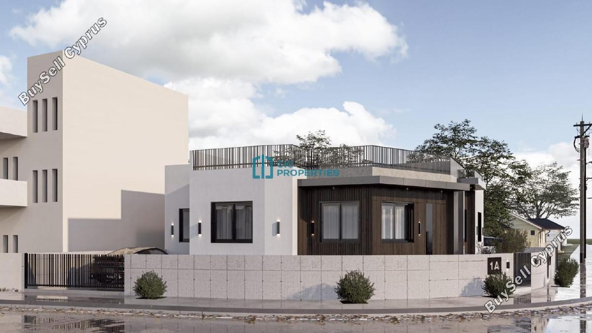 2 bedroom semi detached house for sale dromolaxia larnaca 7821712 image 11463256