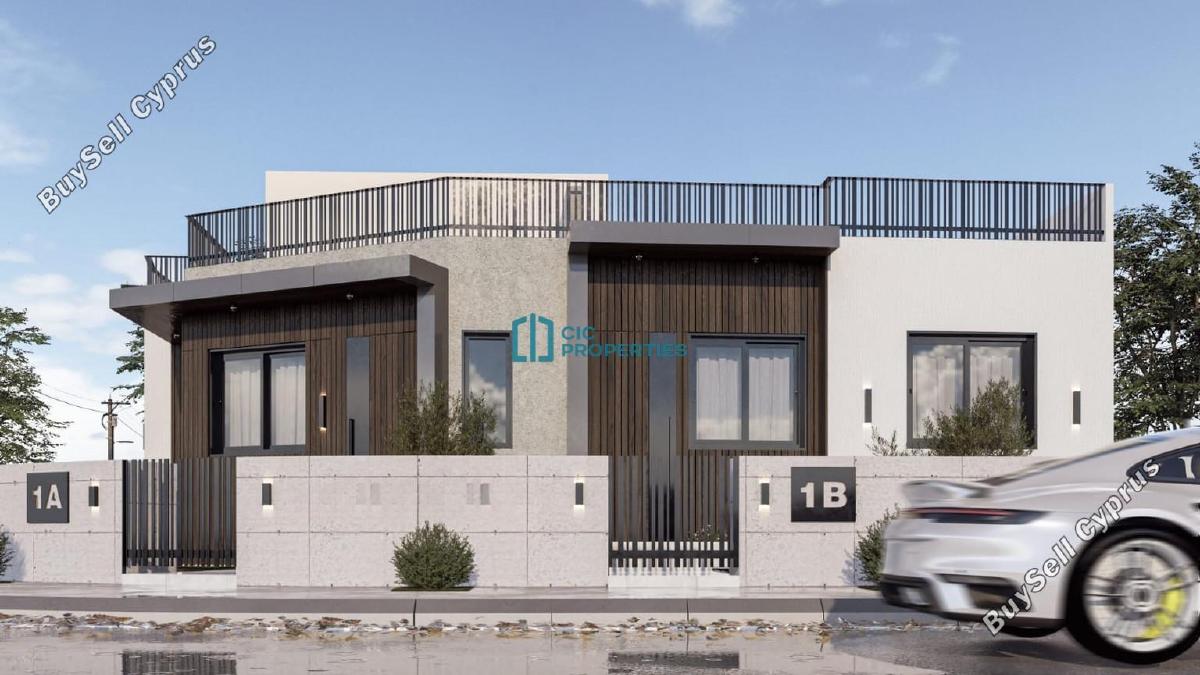 2 bedroom semi detached house for sale dromolaxia larnaca 7821712 image 11463257