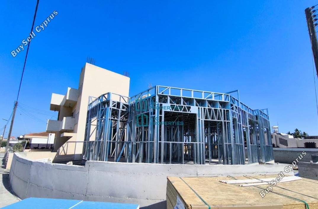 2 bedroom semi detached house for sale dromolaxia larnaca 7821712 image 11463260