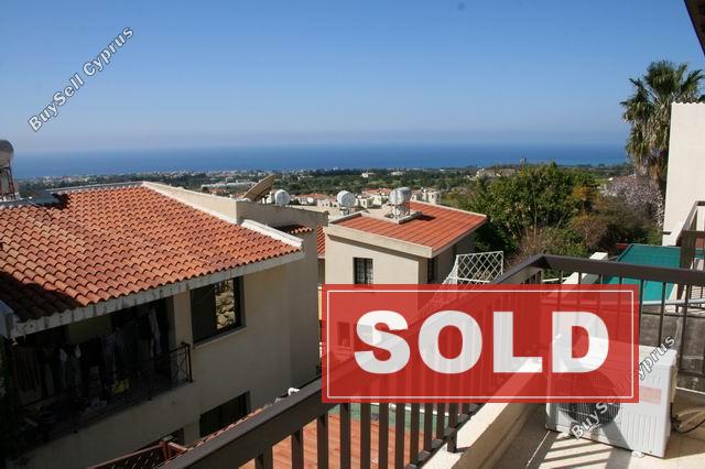2 bedroom town house sold tala paphos 226712 image 217890
