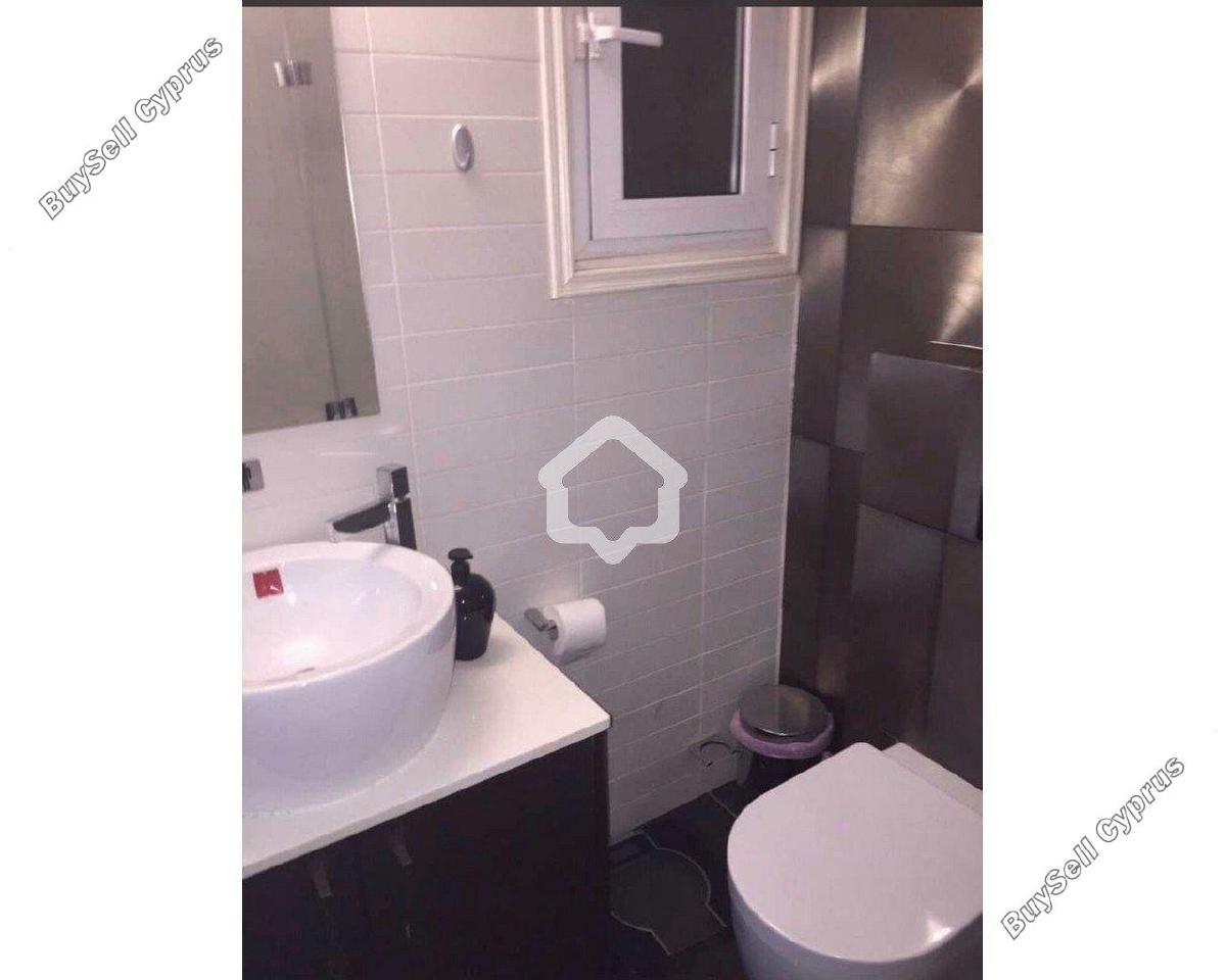3 bedroom apartment for rent makedonitissa nicosia 8771712 image 16578750