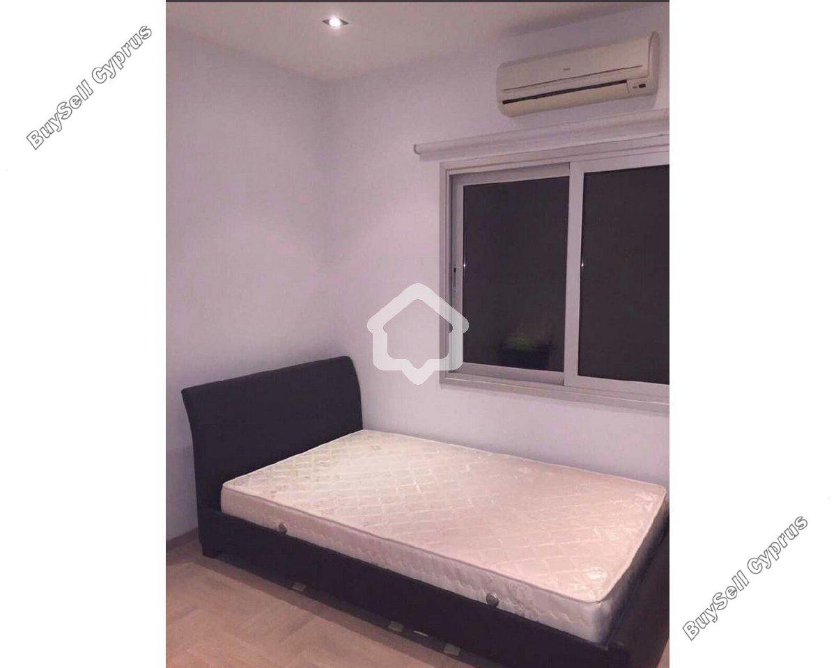3 bedroom apartment for rent makedonitissa nicosia 8771712 image 16578751