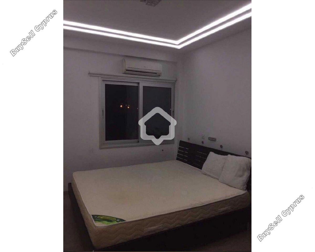 3 bedroom apartment for rent makedonitissa nicosia 8771712 image 16578752