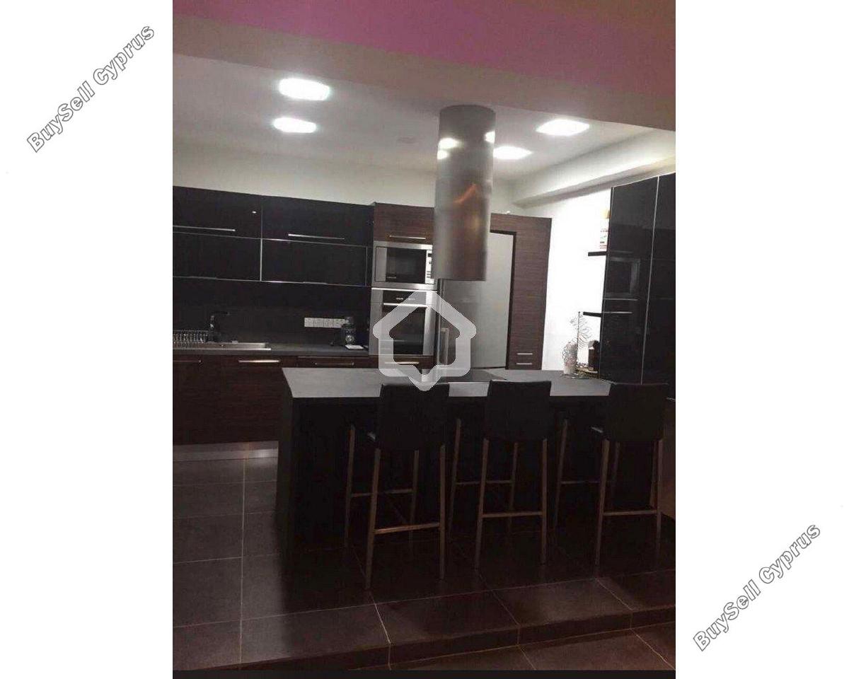 3 bedroom apartment for rent makedonitissa nicosia 8771712 image 16578753