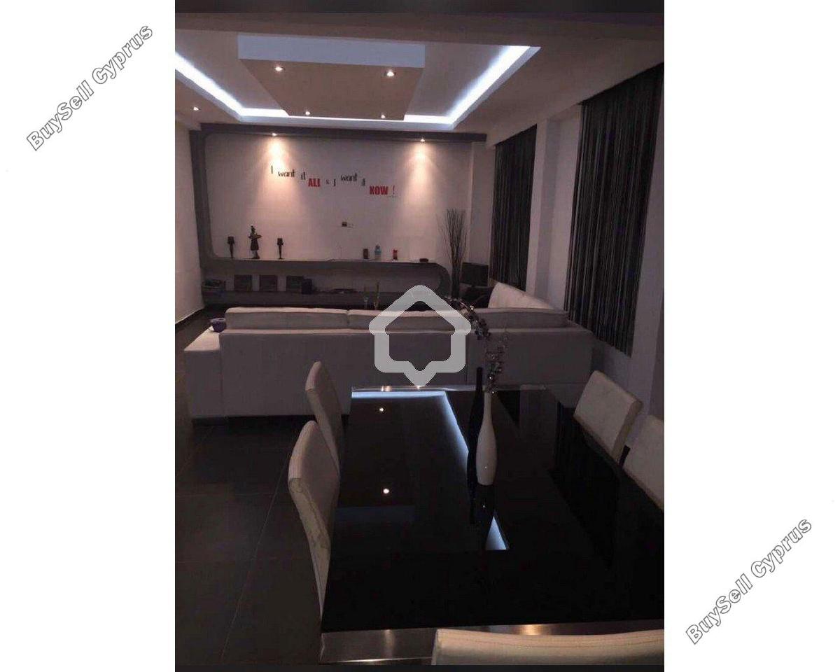 3 bedroom apartment for rent makedonitissa nicosia 8771712 image 16578754