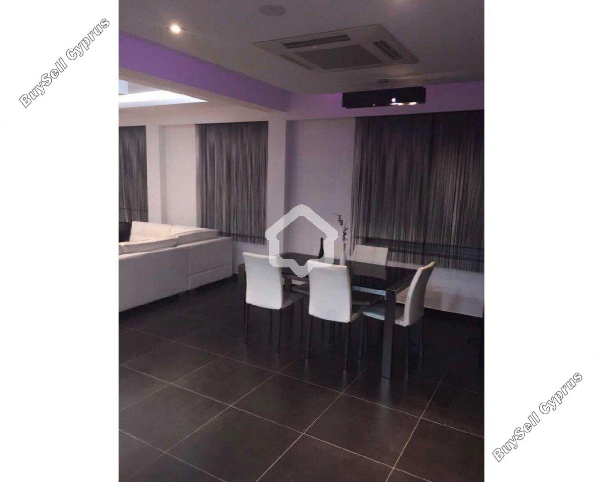 3 bedroom apartment for rent makedonitissa nicosia 8771712 image 16578755