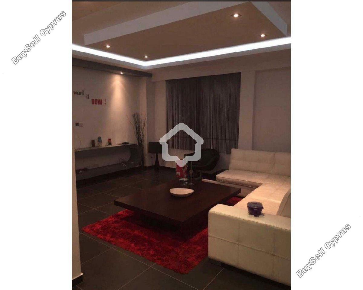 3 bedroom apartment for rent makedonitissa nicosia 8771712 image 16578756
