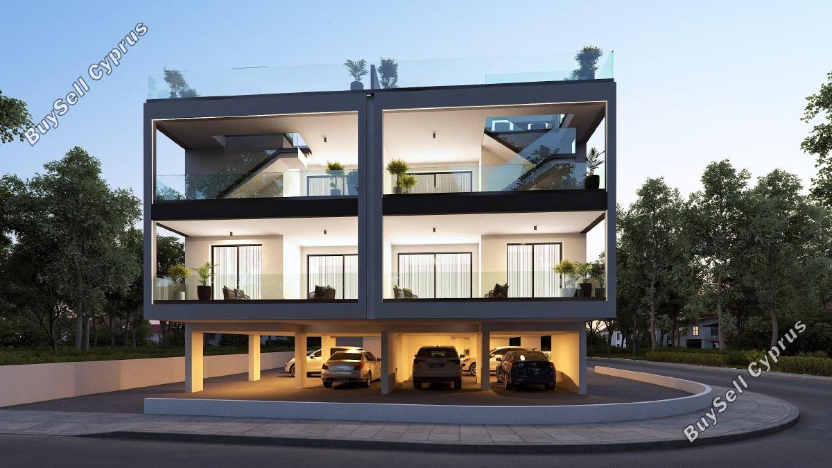 3 bedroom apartment for sale aradippou larnaca 1579712 image 15572274