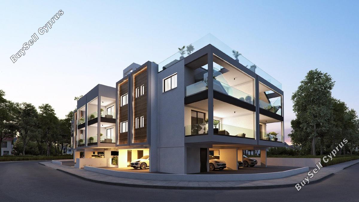 3 bedroom apartment for sale aradippou larnaca 1579712 image 15572275