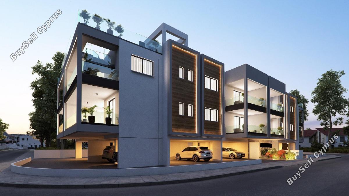 3 bedroom apartment for sale aradippou larnaca 1579712 image 15572276