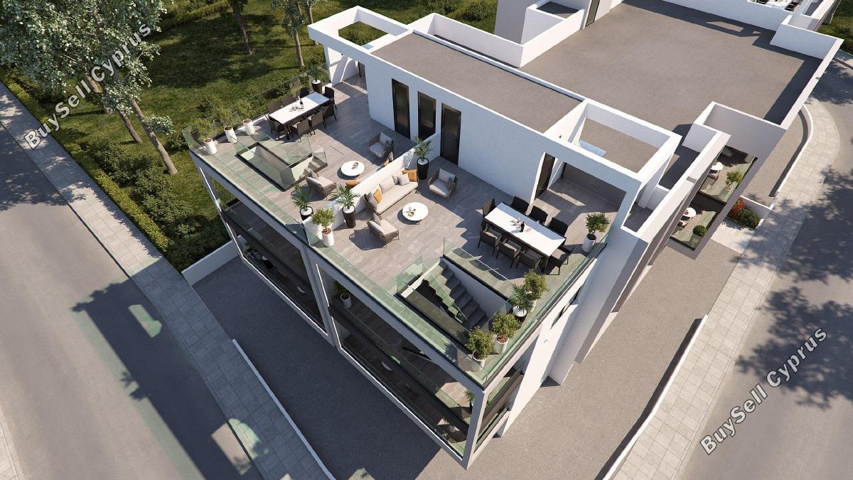 3 bedroom apartment for sale aradippou larnaca 1579712 image 15572279