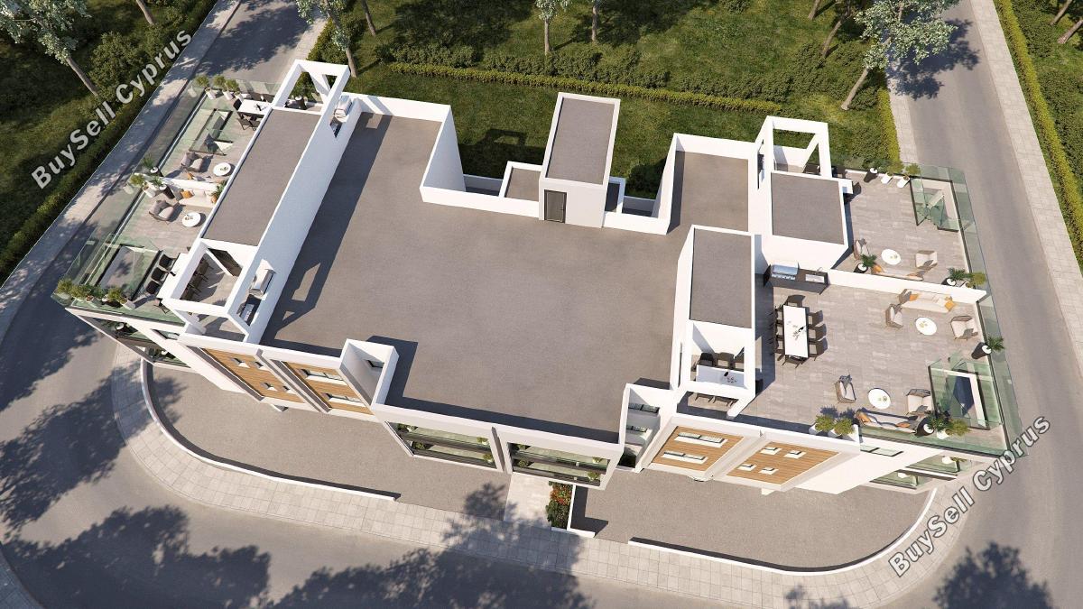 3 bedroom apartment for sale aradippou larnaca 1579712 image 15572283
