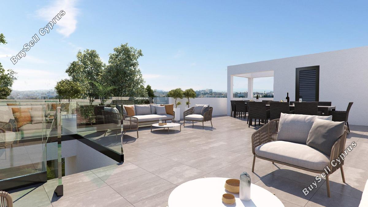 3 bedroom apartment for sale aradippou larnaca 1579712 image 15572285