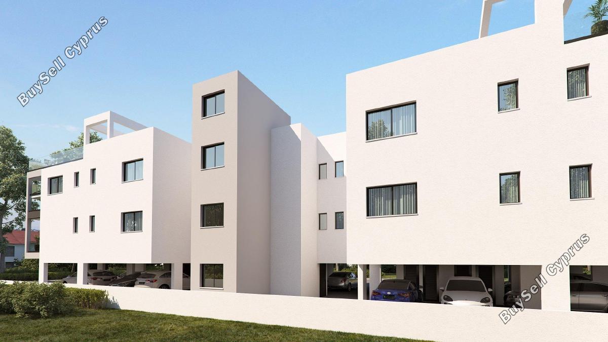3 bedroom apartment for sale aradippou larnaca 1579712 image 15572289