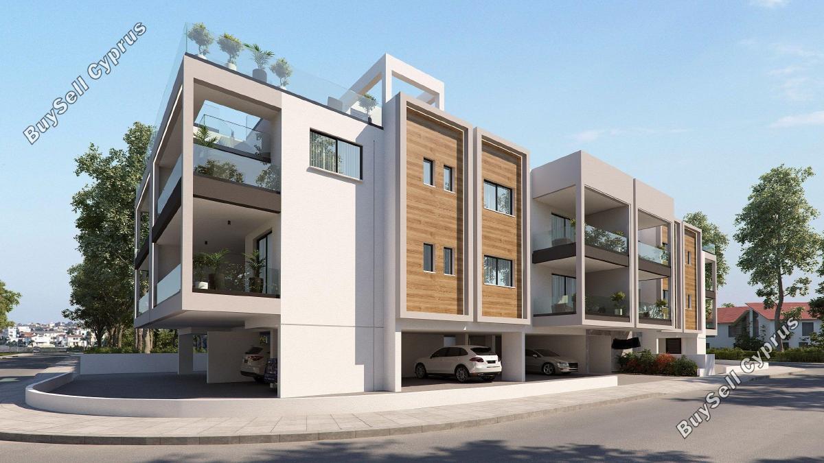 3 bedroom apartment for sale aradippou larnaca 1579712 image 15572291
