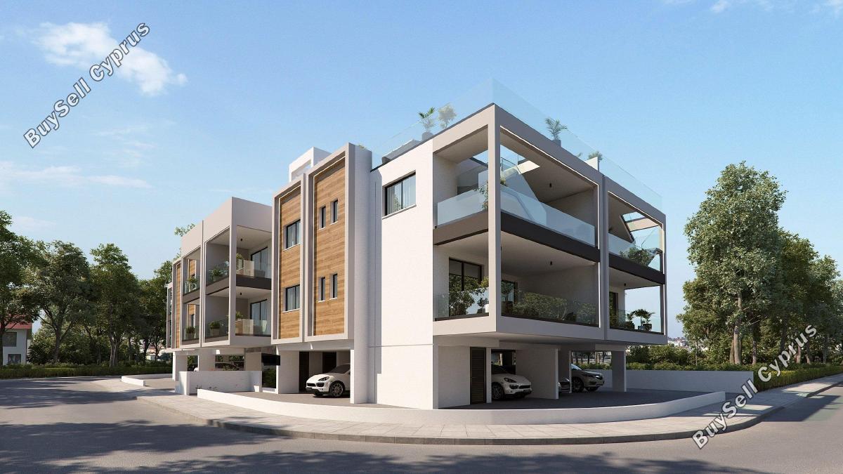 3 bedroom apartment for sale aradippou larnaca 1579712 image 15572295