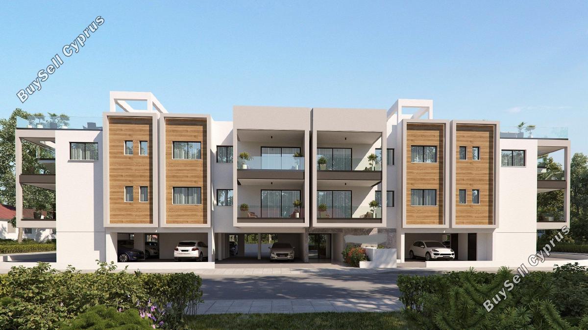 3 bedroom apartment for sale aradippou larnaca 1579712 image 15572302