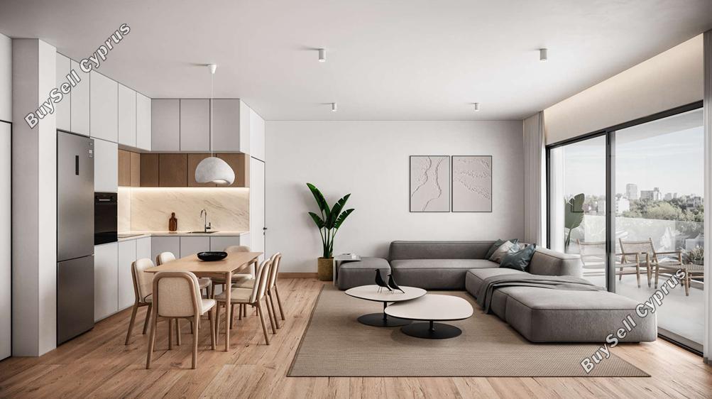 3 bedroom apartment for sale egkomi nicosia 8565712 image 15613755