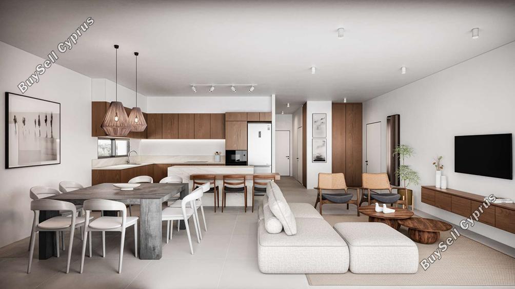 3 bedroom apartment for sale egkomi nicosia 8565712 image 15613757