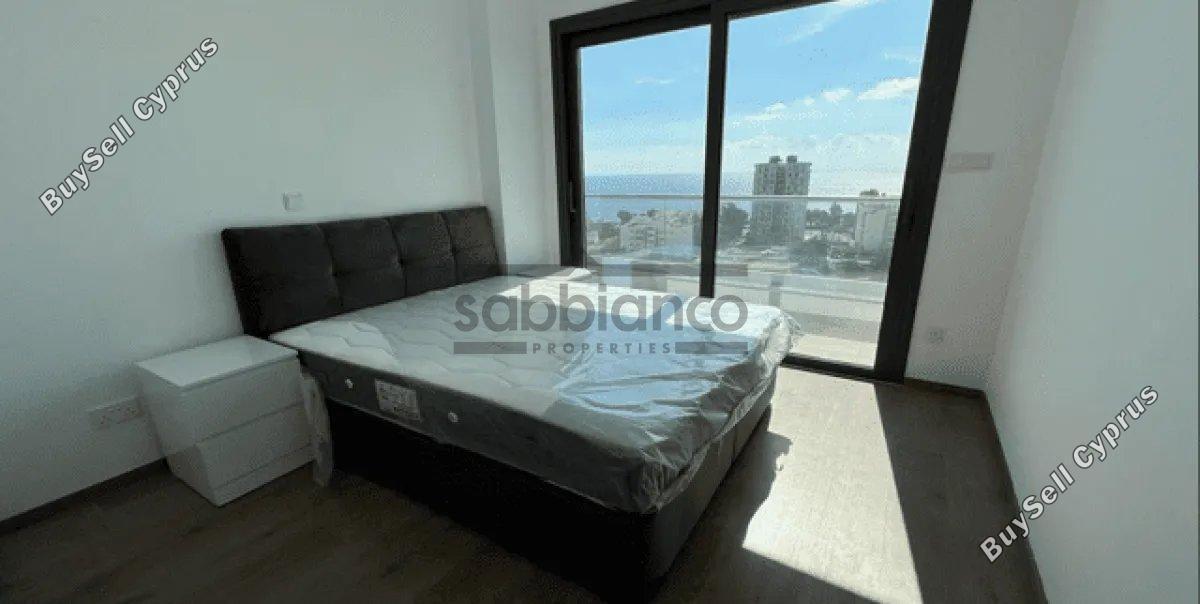 3 bedroom apartment for sale gerasa limassol 8747712 image 16455916